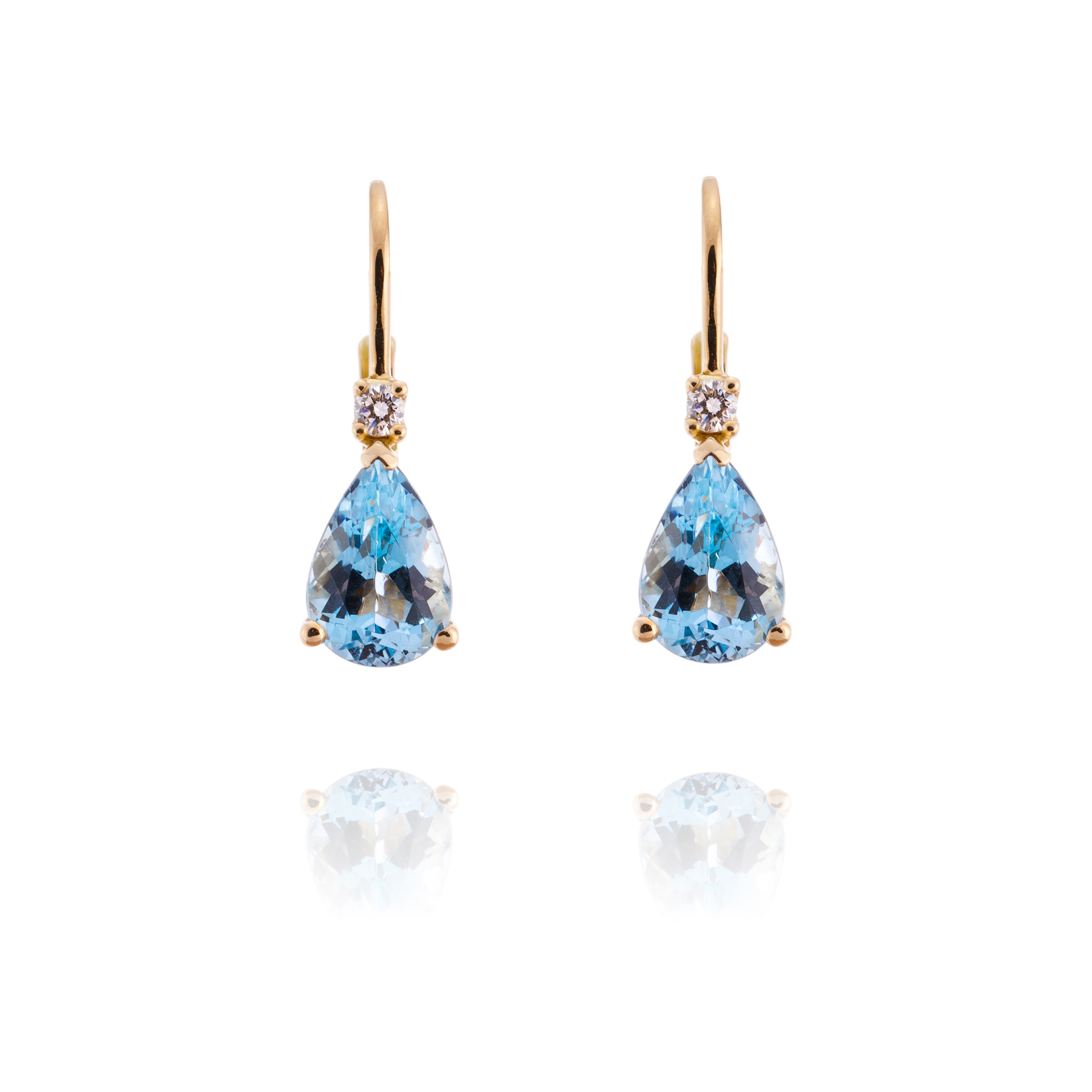 Studio Food en culinaire foto, Fotostudio Karel Bingen, fotograaf