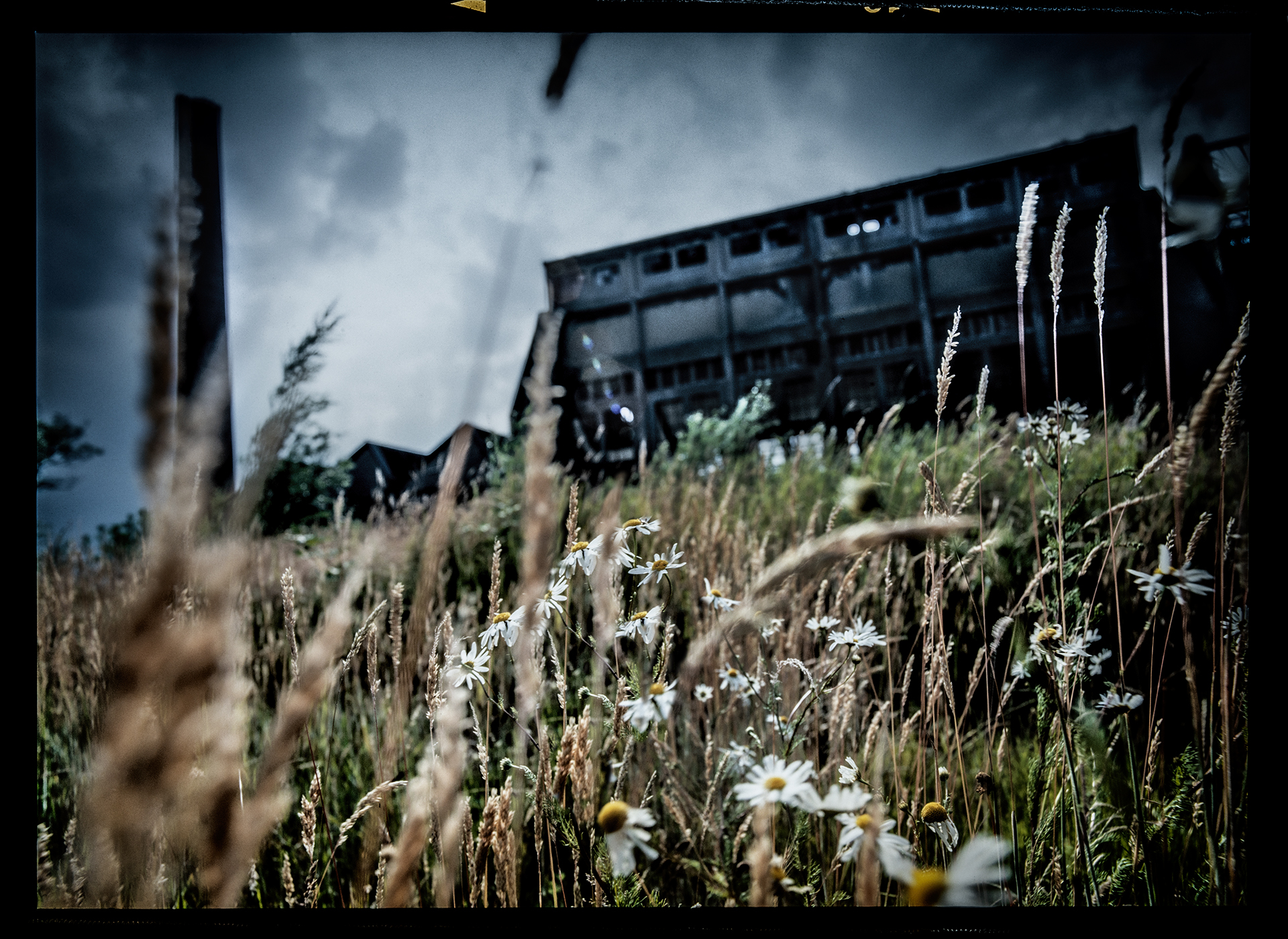 Product  fotografie, Foto Fotostudio Karel Bingen, fotograaf Roermond Limburg Nederland