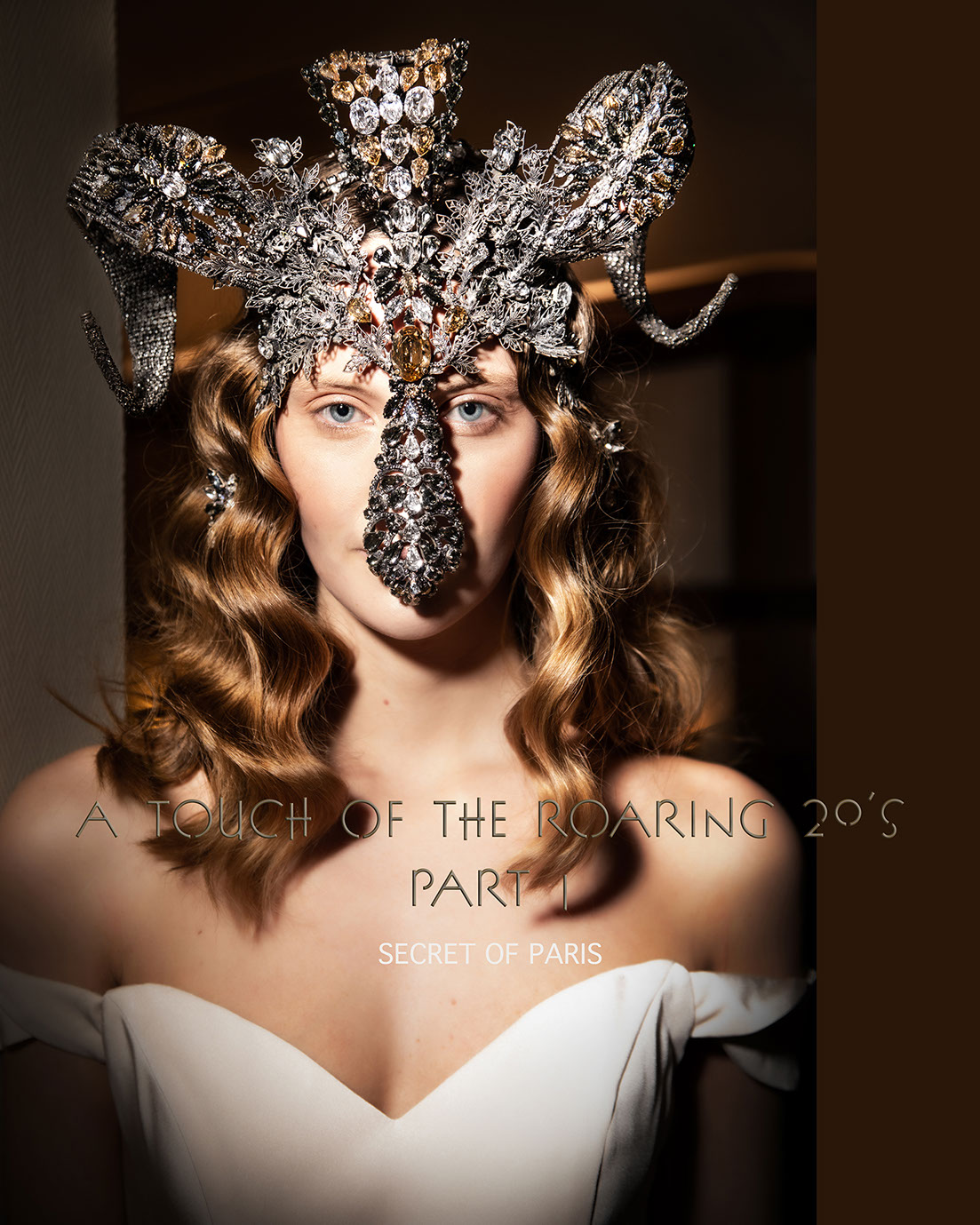 Locatie sfeer corporate foto opname, Fotostudio Karel Bingen, fotograaf