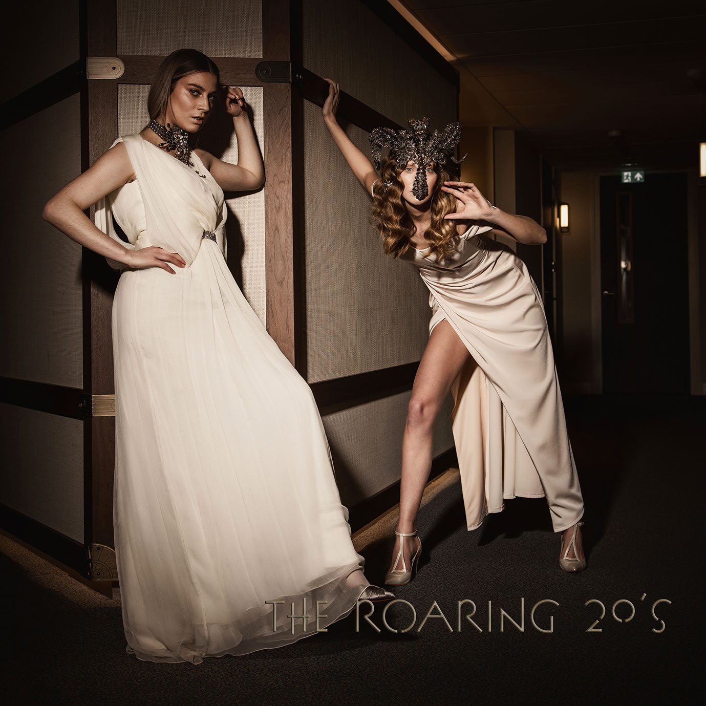 Locatie sfeer corporate foto opname, Fotostudio Karel Bingen, fotograaf