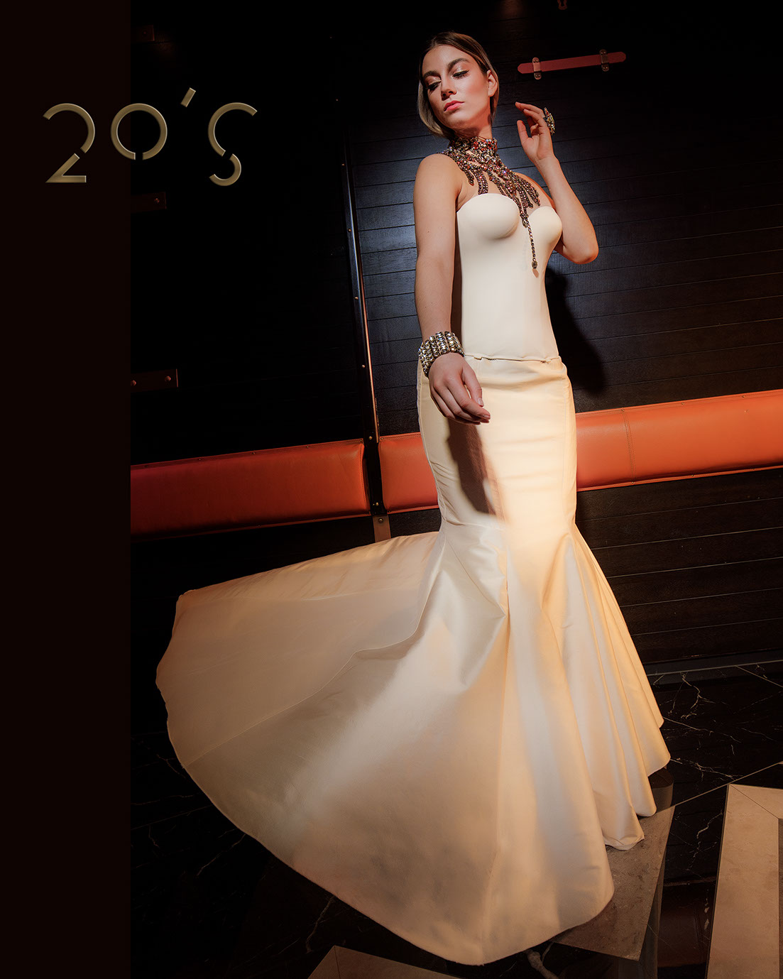 Locatie sfeer corporate foto opname, Fotostudio Karel Bingen, fotograaf