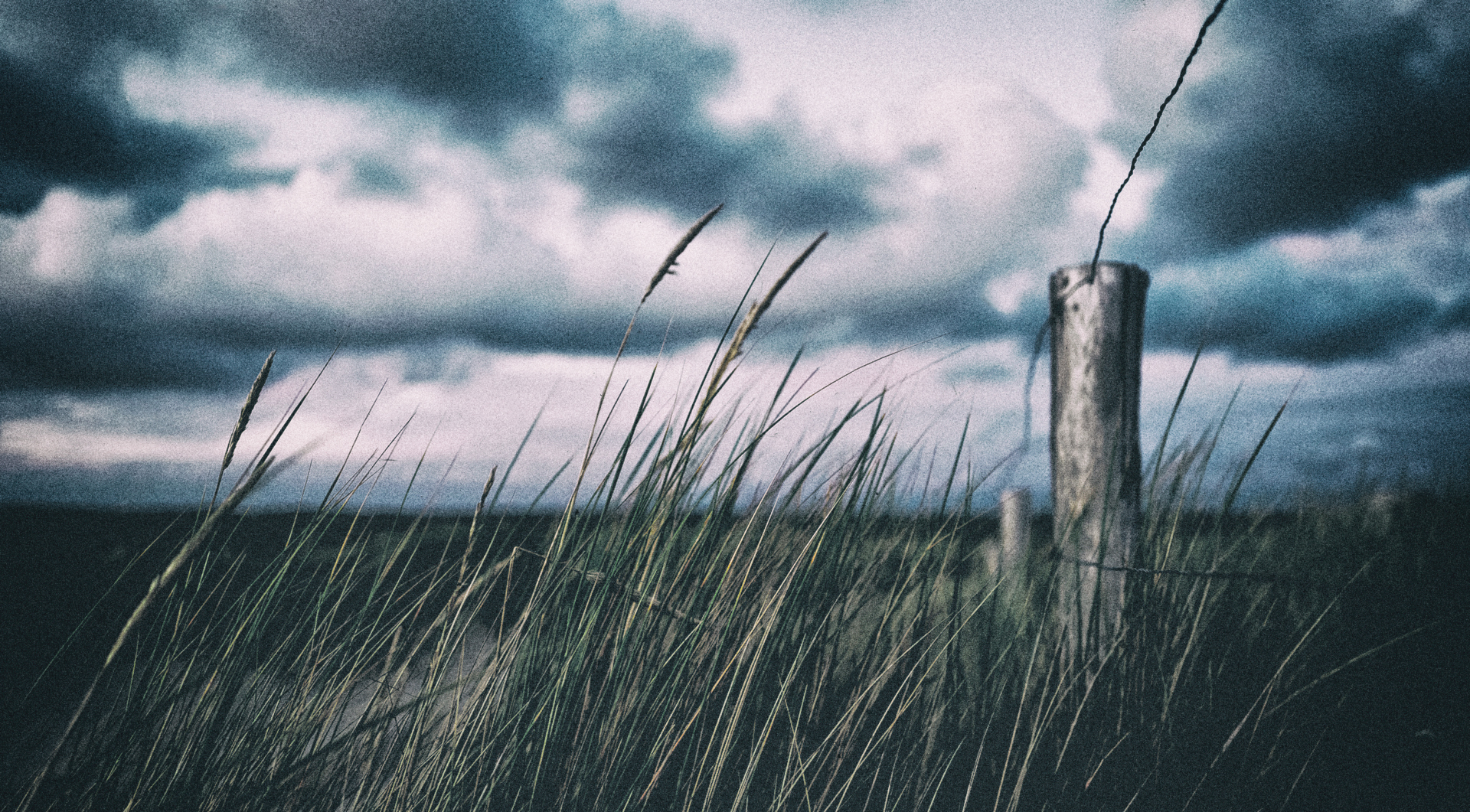 Product  fotografie, Foto Fotostudio Karel Bingen, fotograaf Roermond Limburg Nederland