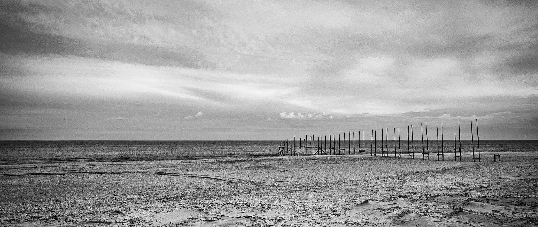 Skyline Roermond at twilight, Roermond skyline, fotograaf, karel Bingen, Fotostudio Karel Bingen.