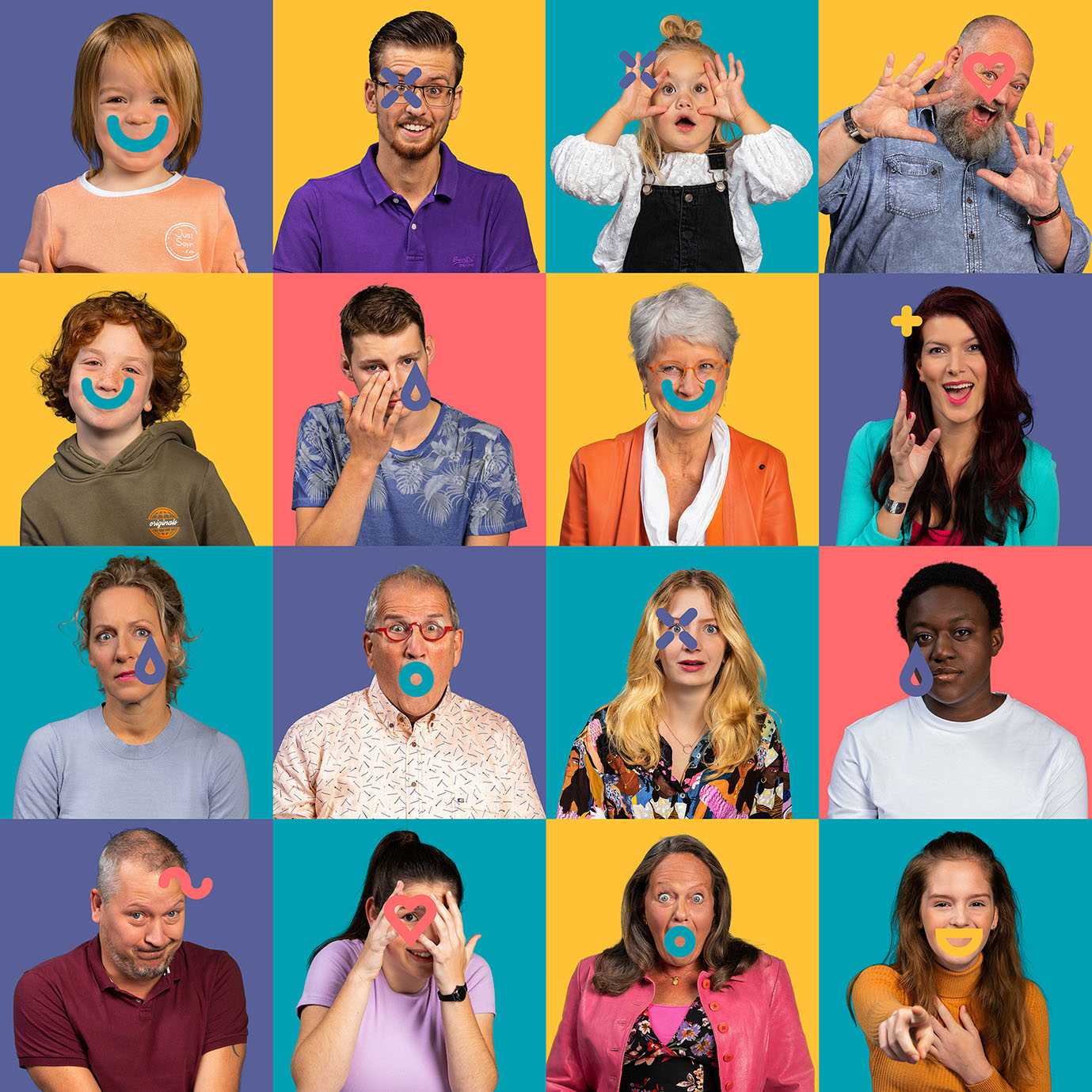 Locatie sfeer corporate foto opname, Fotostudio Karel Bingen, fotograaf