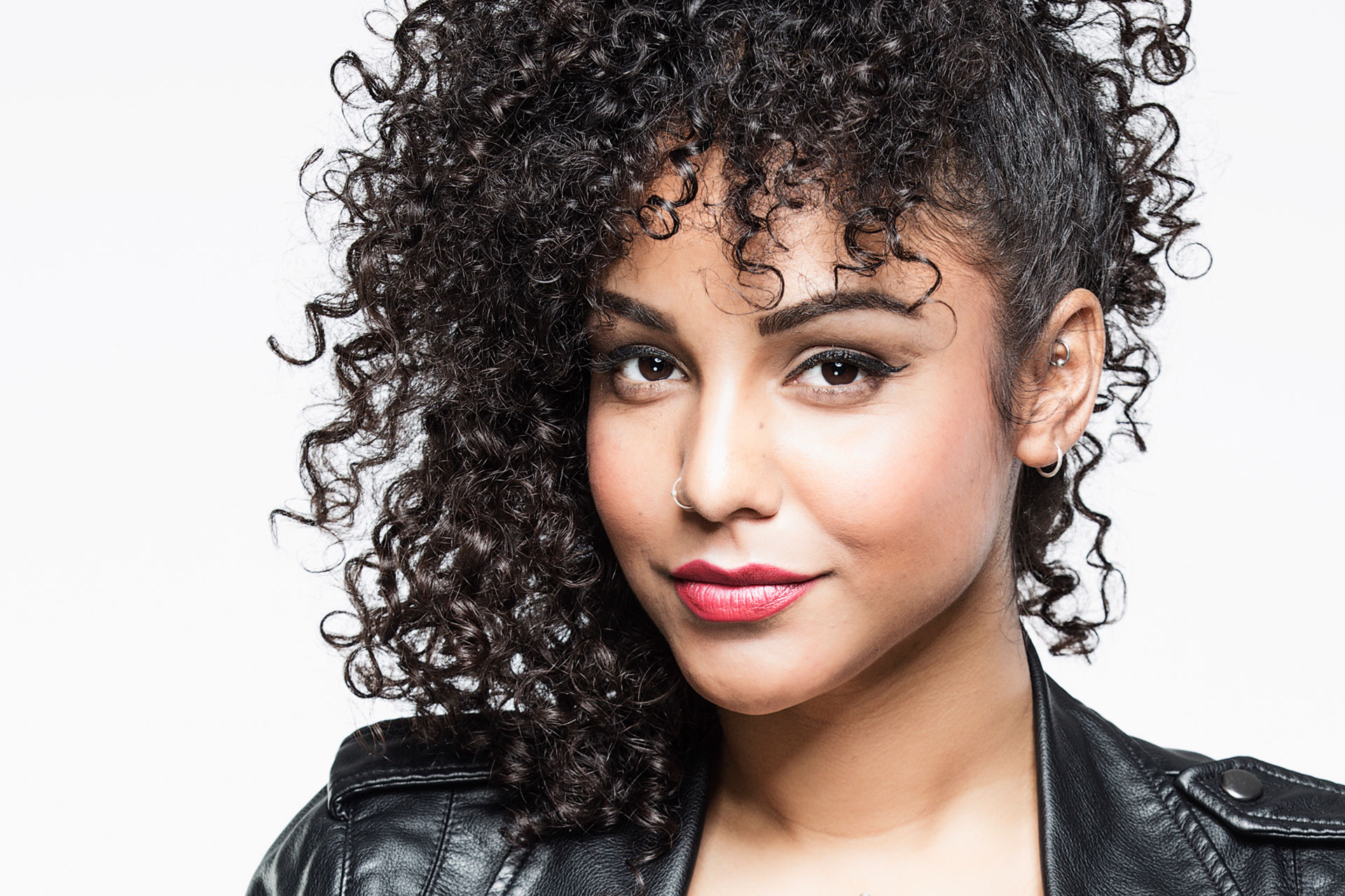 studio portret foto, Fotostudio Karel Bingen, fotograaf