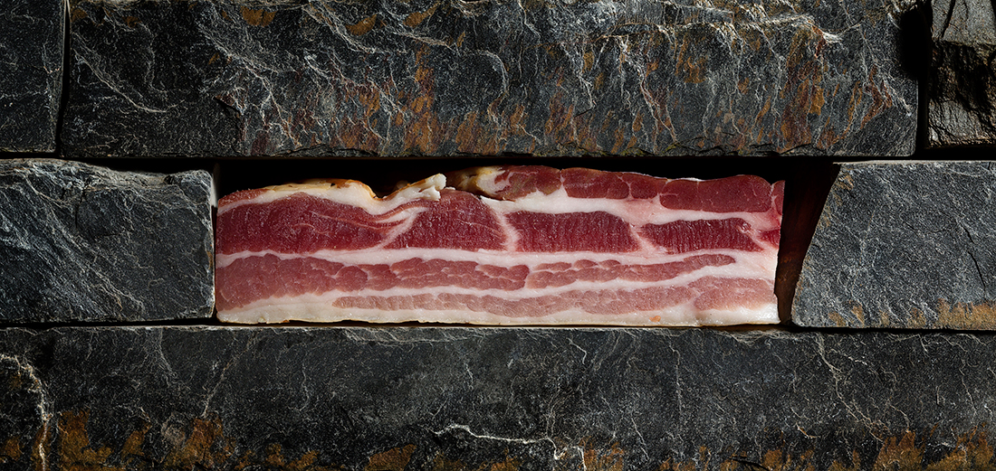 Studio Food en culinaire foto, Fotostudio Karel Bingen, fotograaf